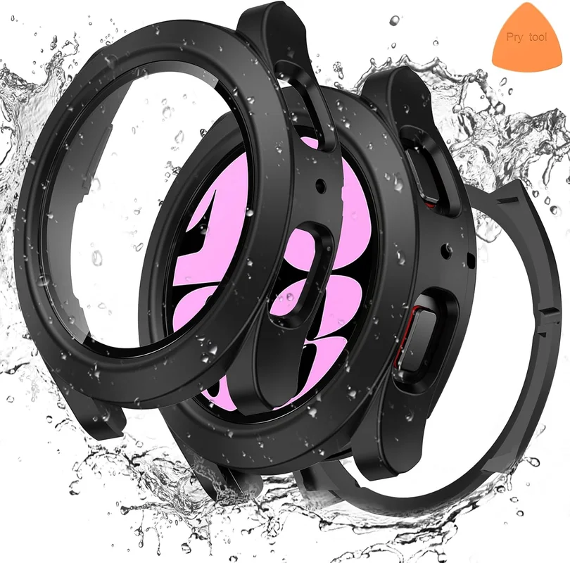 zeebooth-24104730