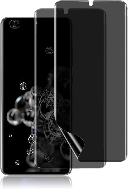zeebooth-24105243