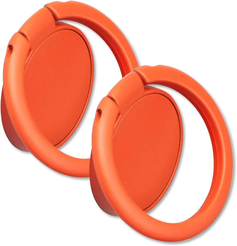 zeebooth-24105849