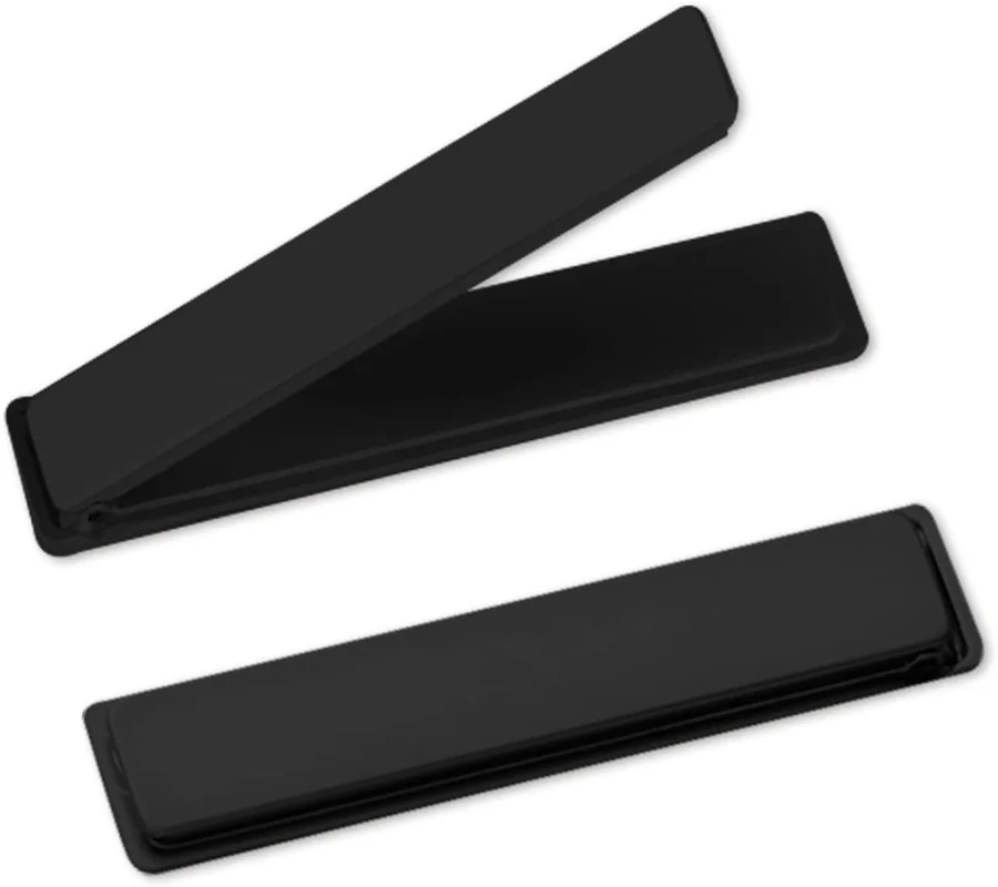 zeebooth-24105958