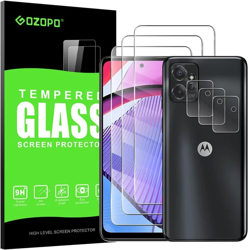 zeebooth-24108888