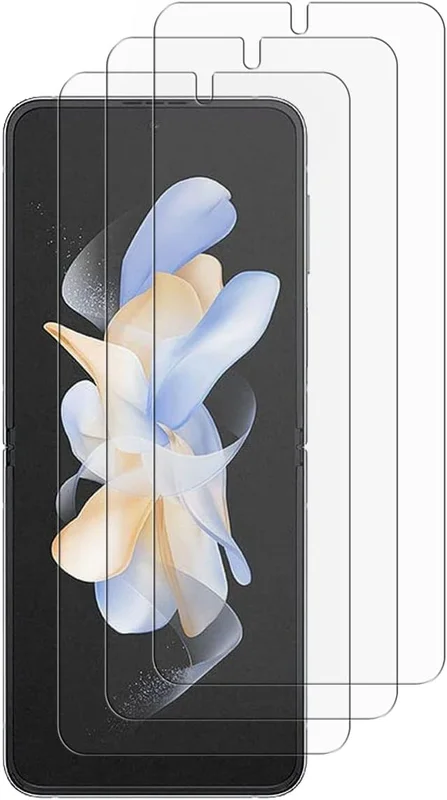 zeebooth-24109314