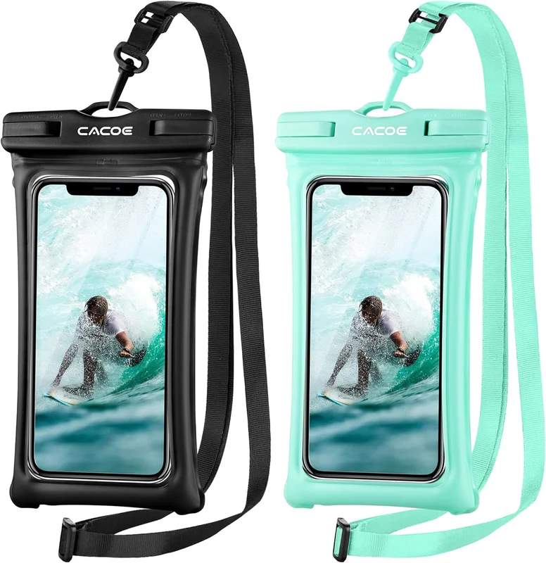 zeebooth-24112374