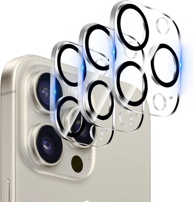 zeebooth-24113681