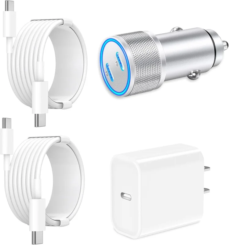 zeebooth-24114145