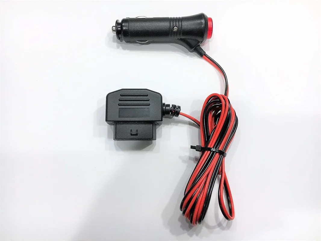 zeebooth-24116685
