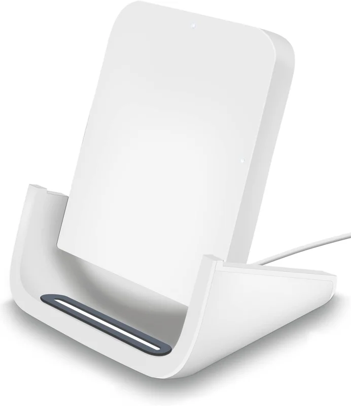 zeebooth-24118511