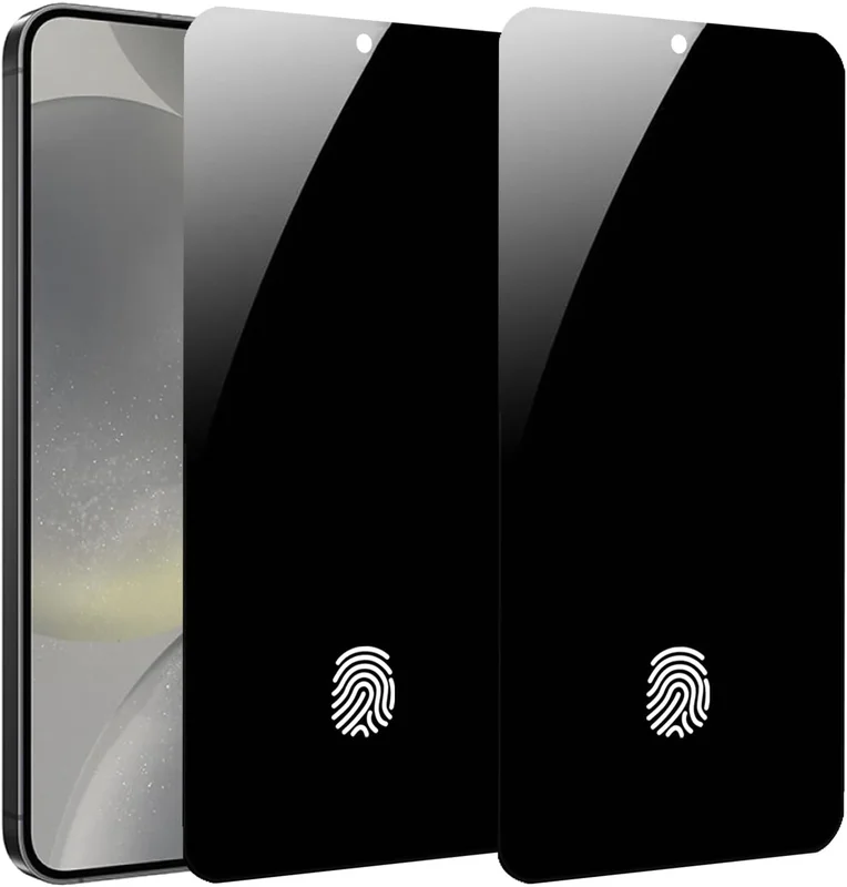 zeebooth-24122983