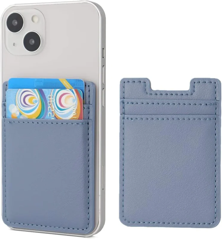zeebooth-24127917