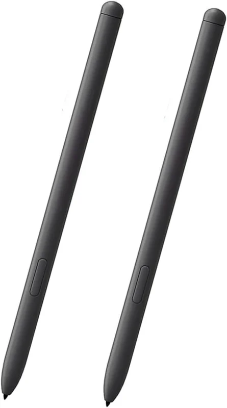 zeebooth-24128906