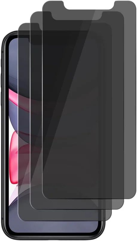 zeebooth-24139608