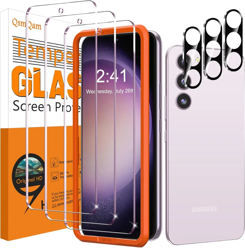 zeebooth-24140234