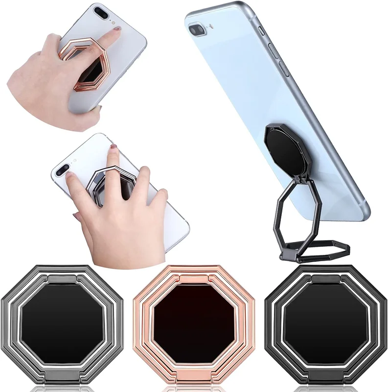 zeebooth-24141446