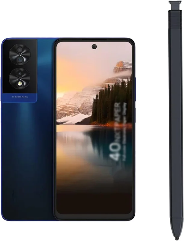 zeebooth-24141845