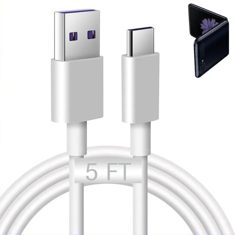 zeebooth-24145774