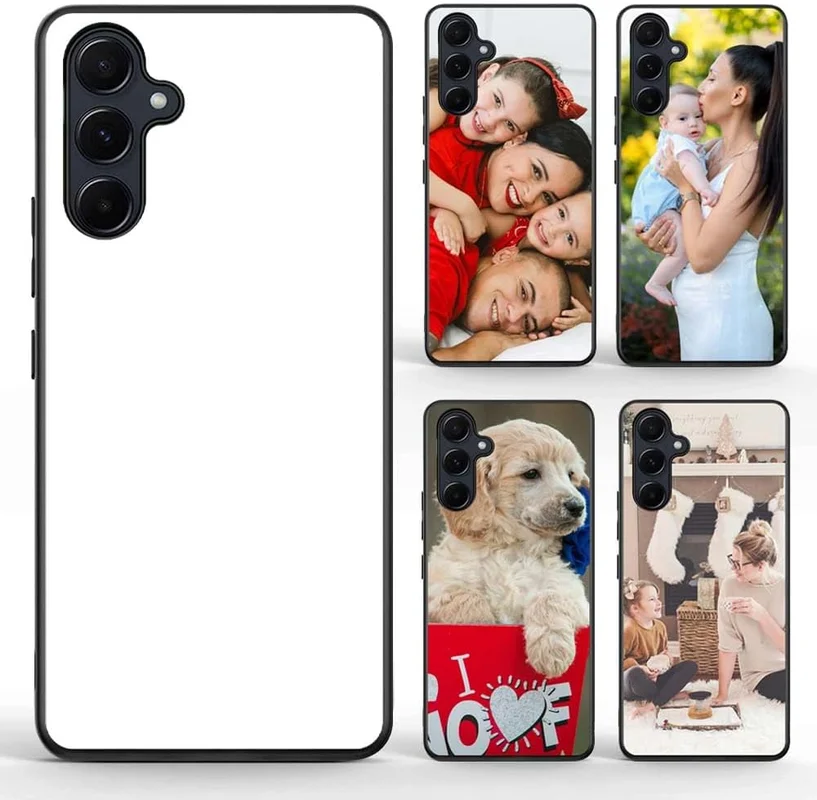 zeebooth-24146429