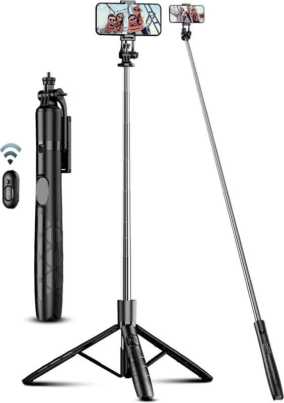 zeebooth-24149385