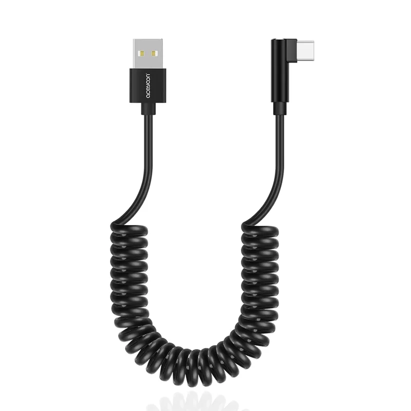 zeebooth-24151533