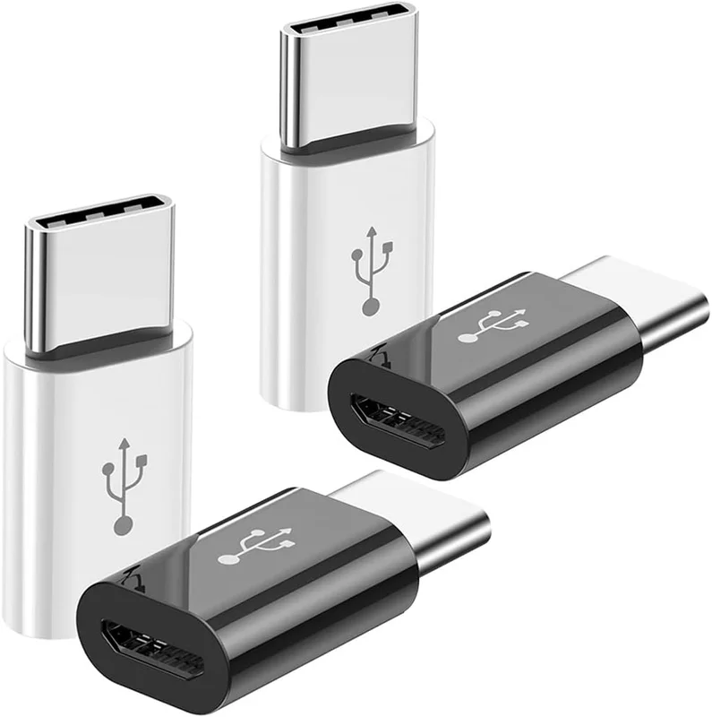 zeebooth-24152447