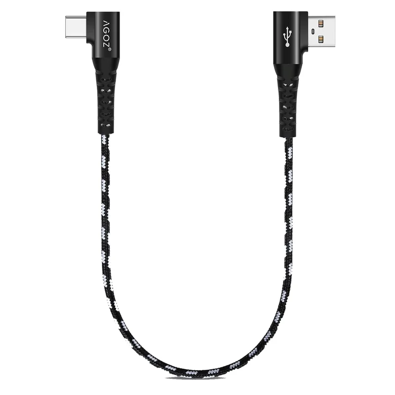 zeebooth-24154158
