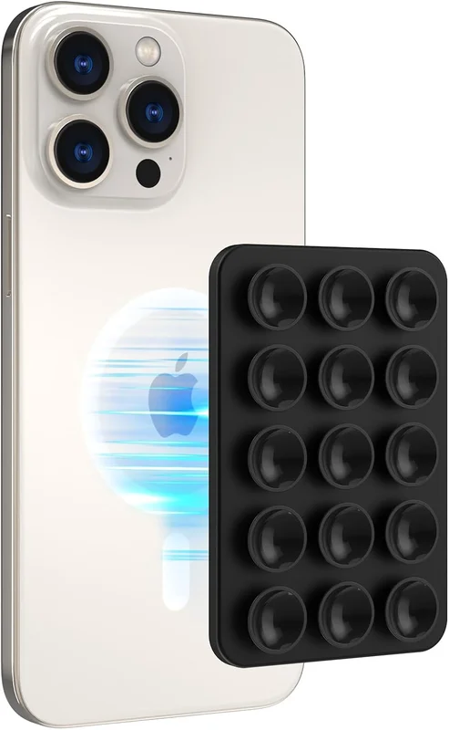 zeebooth-24154210