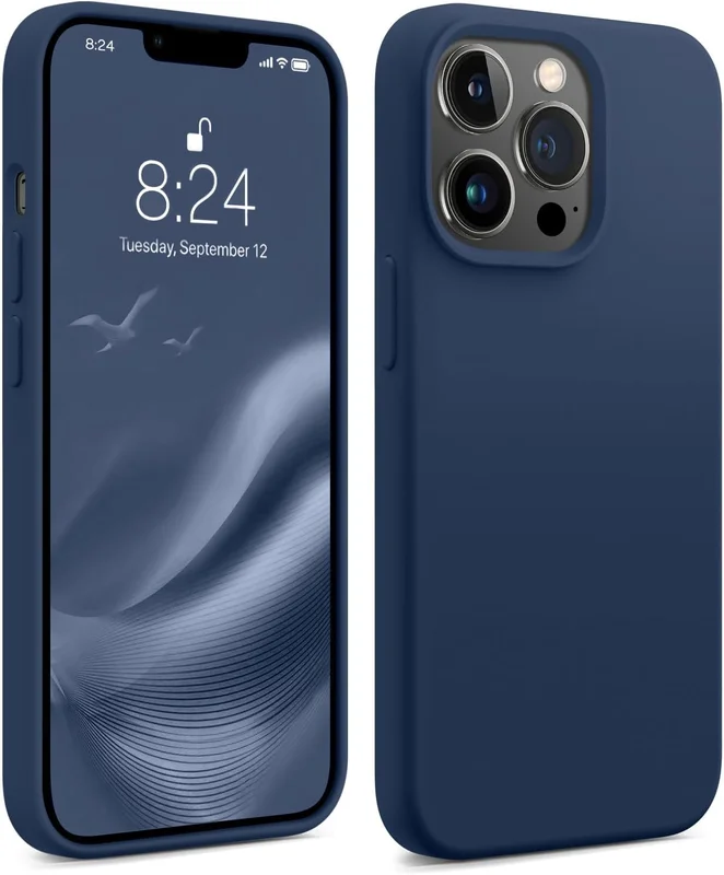 zeebooth-24164310