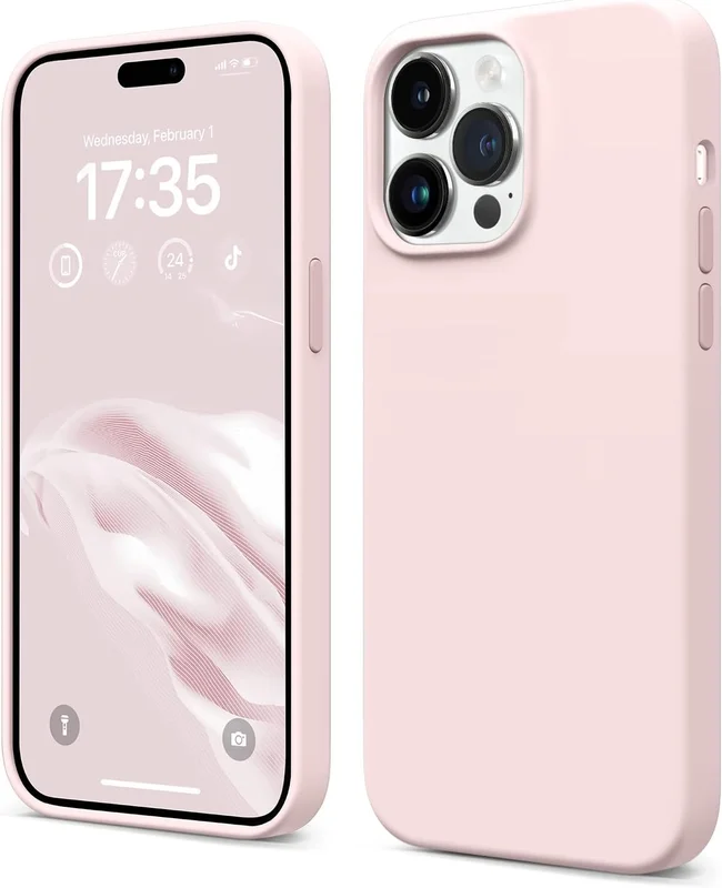 zeebooth-24164468