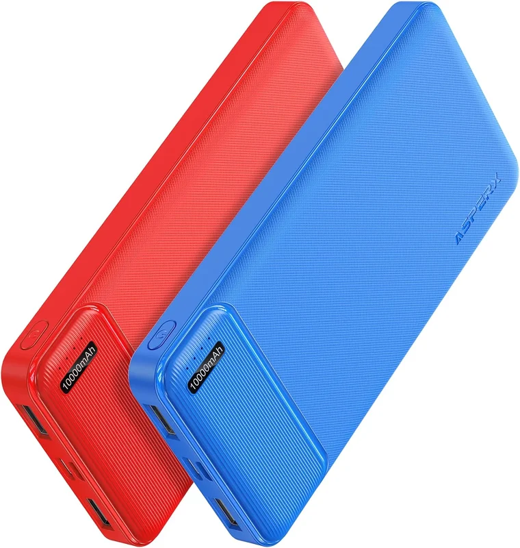 zeebooth-24167904