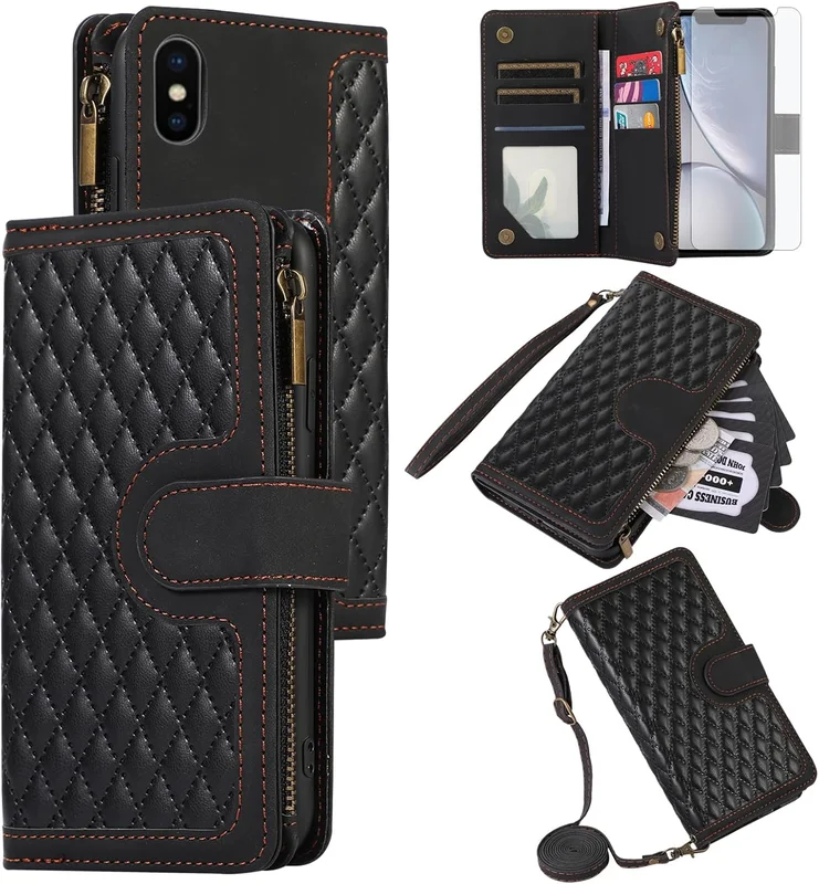 zeebooth-24169346
