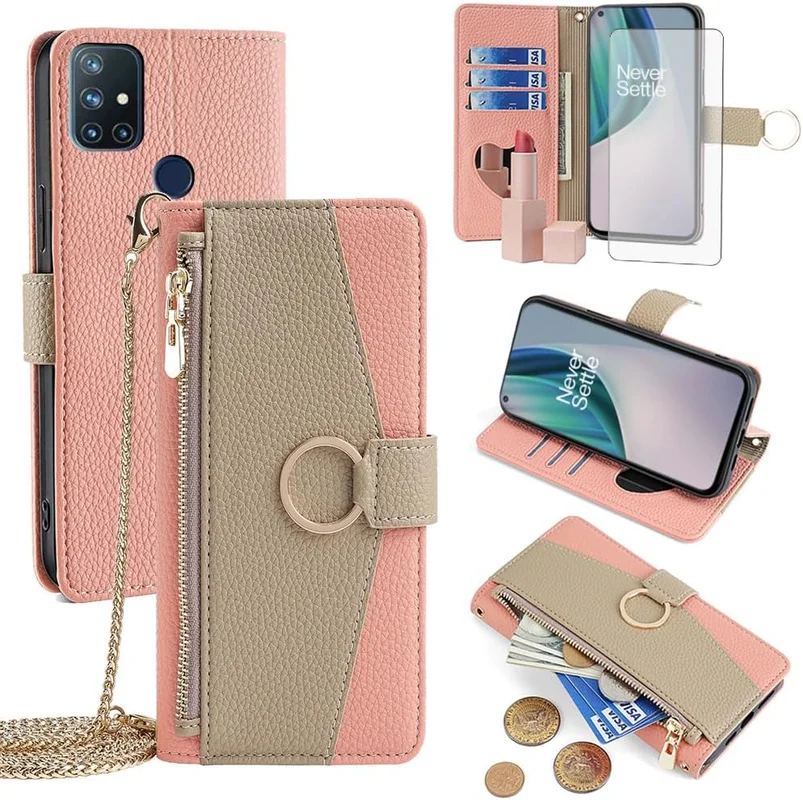 zeebooth-24169849