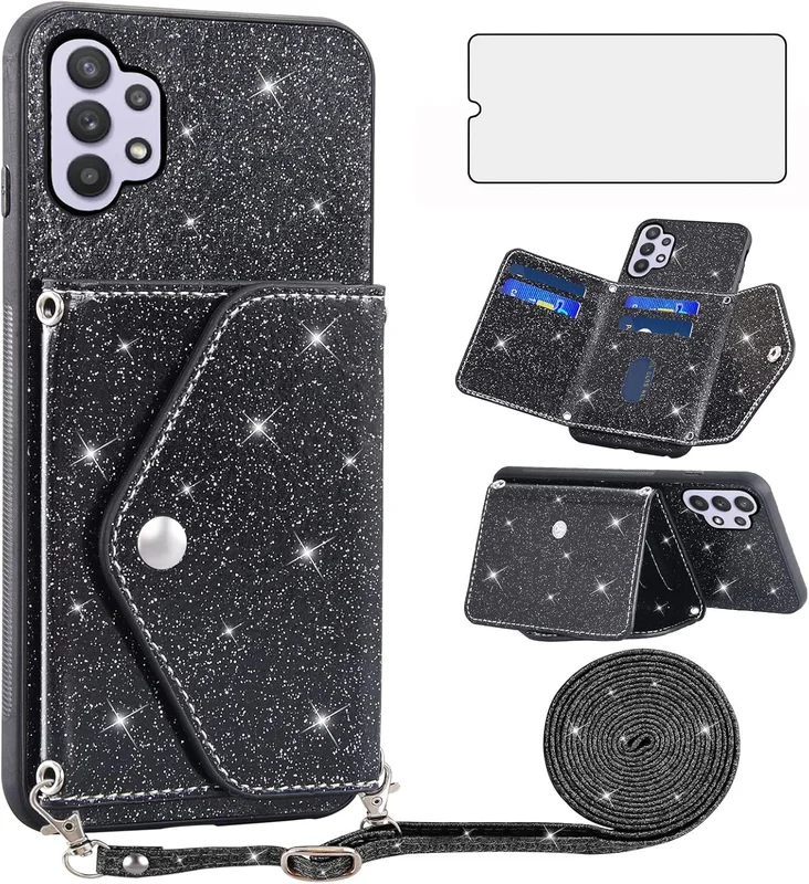 zeebooth-24170447