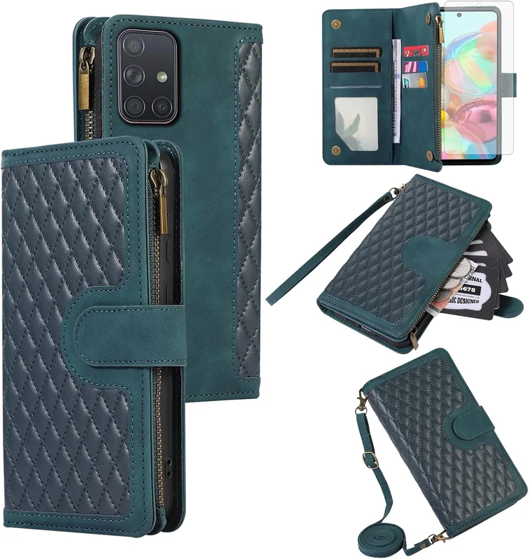 zeebooth-24170692