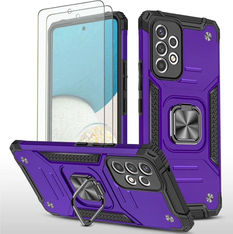 zeebooth-24173297