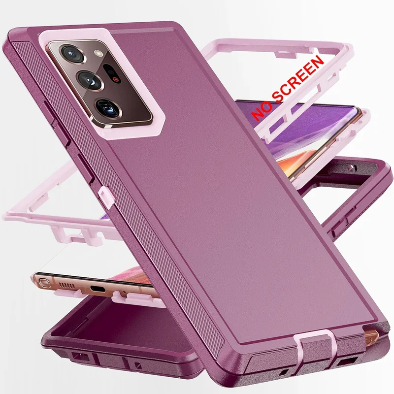 zeebooth-24173348