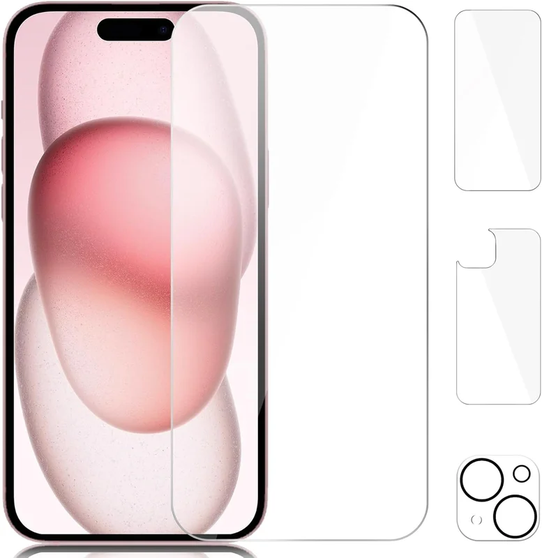 zeebooth-24175669