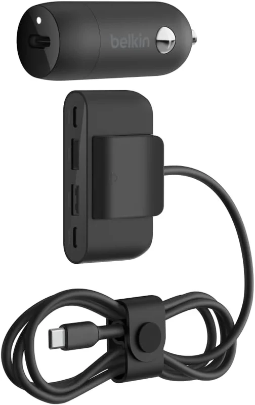 zeebooth-24175906