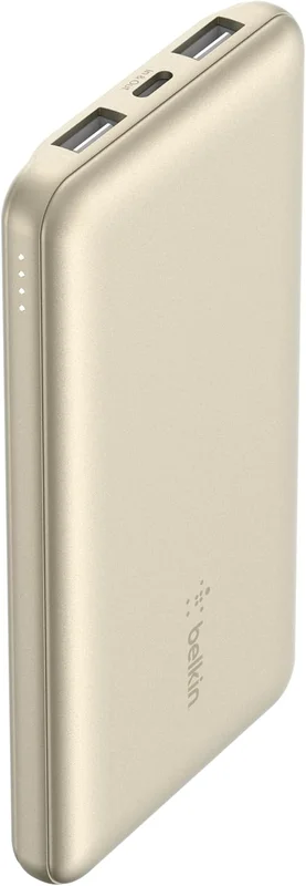 zeebooth-24175946