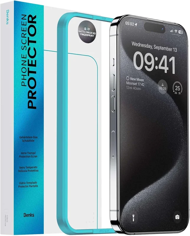 zeebooth-24176265