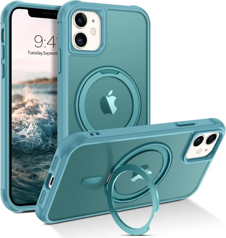 zeebooth-24176628