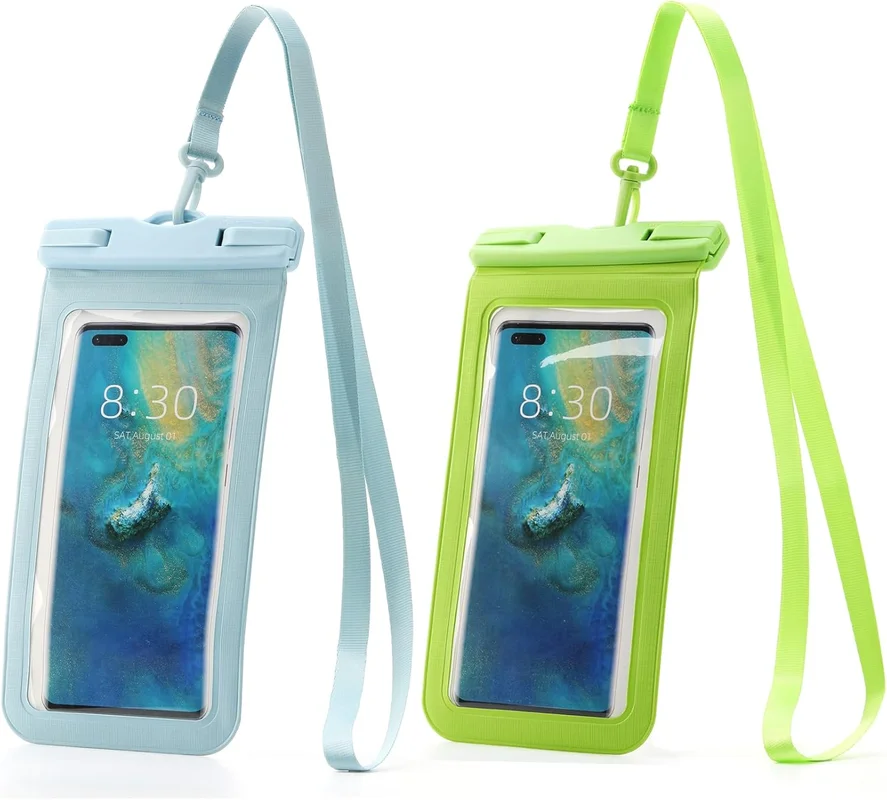 zeebooth-24178889