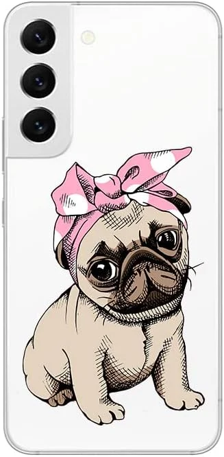 zeebooth-24181303
