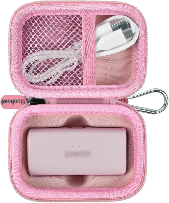 zeebooth-24182639