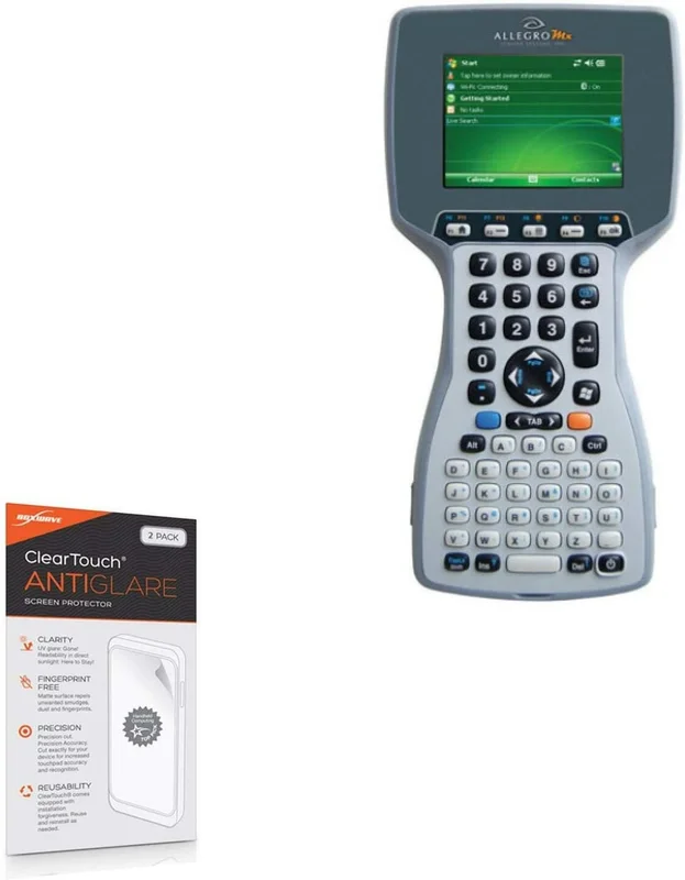 zeebooth-24184025