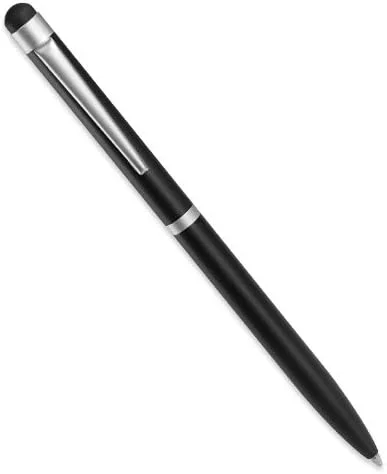 zeebooth-24186352