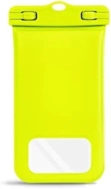 zeebooth-24188330