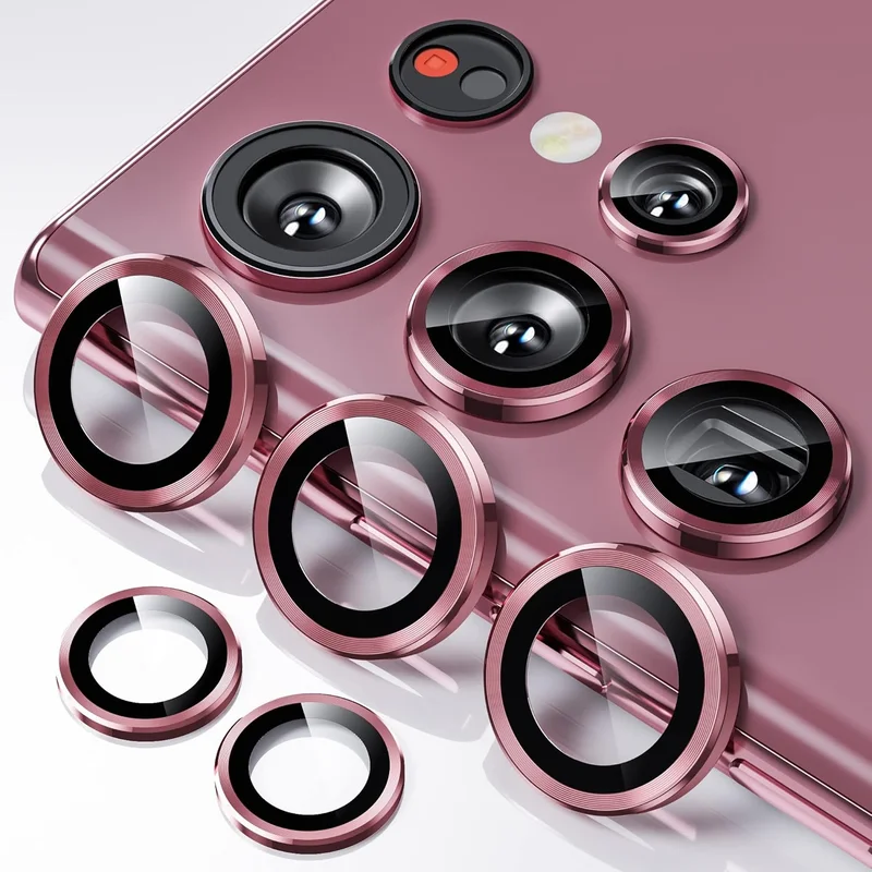 zeebooth-24188603