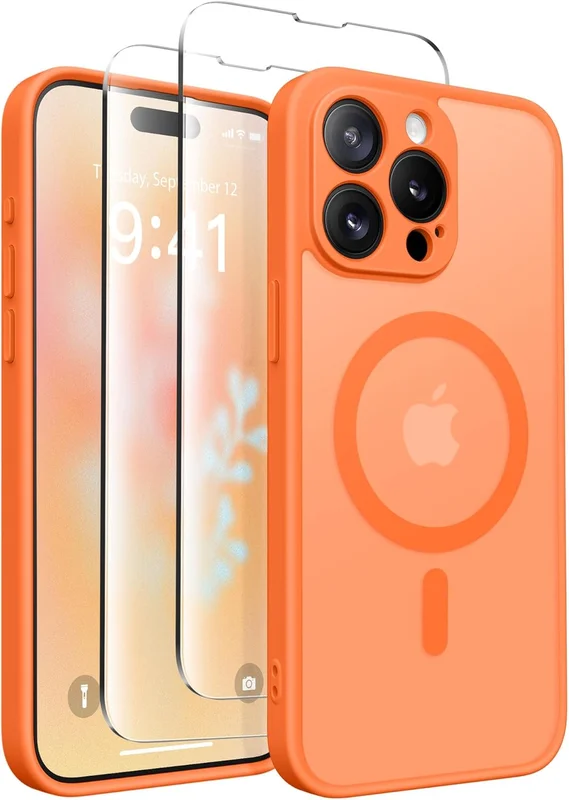 zeebooth-24189559