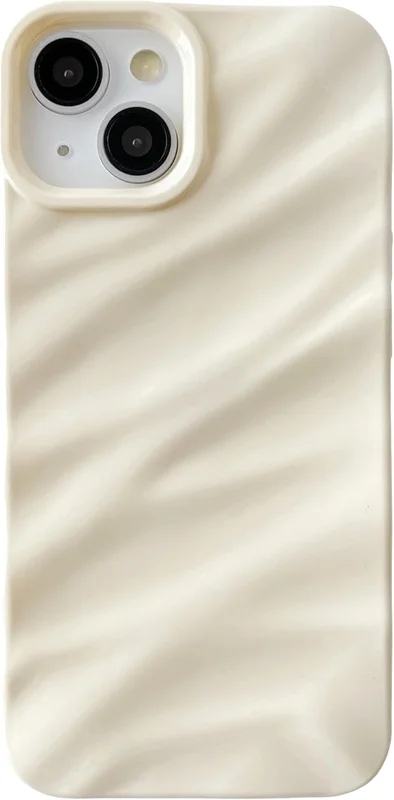 zeebooth-24194590