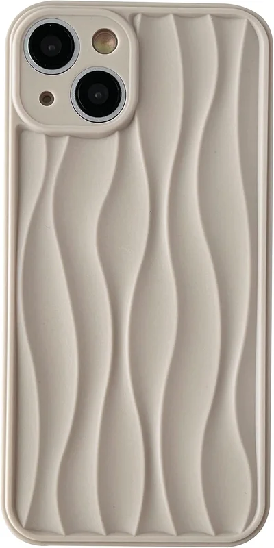 zeebooth-24194623