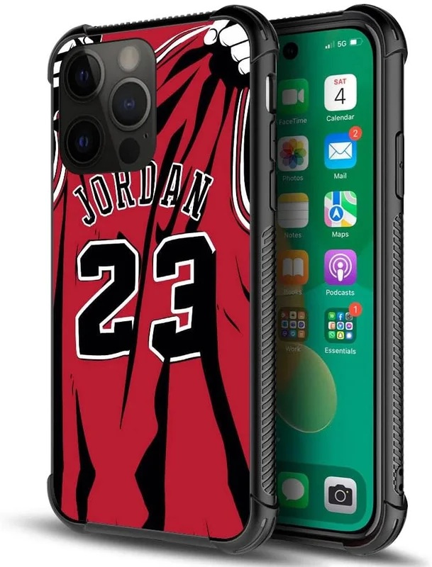 zeebooth-24195255